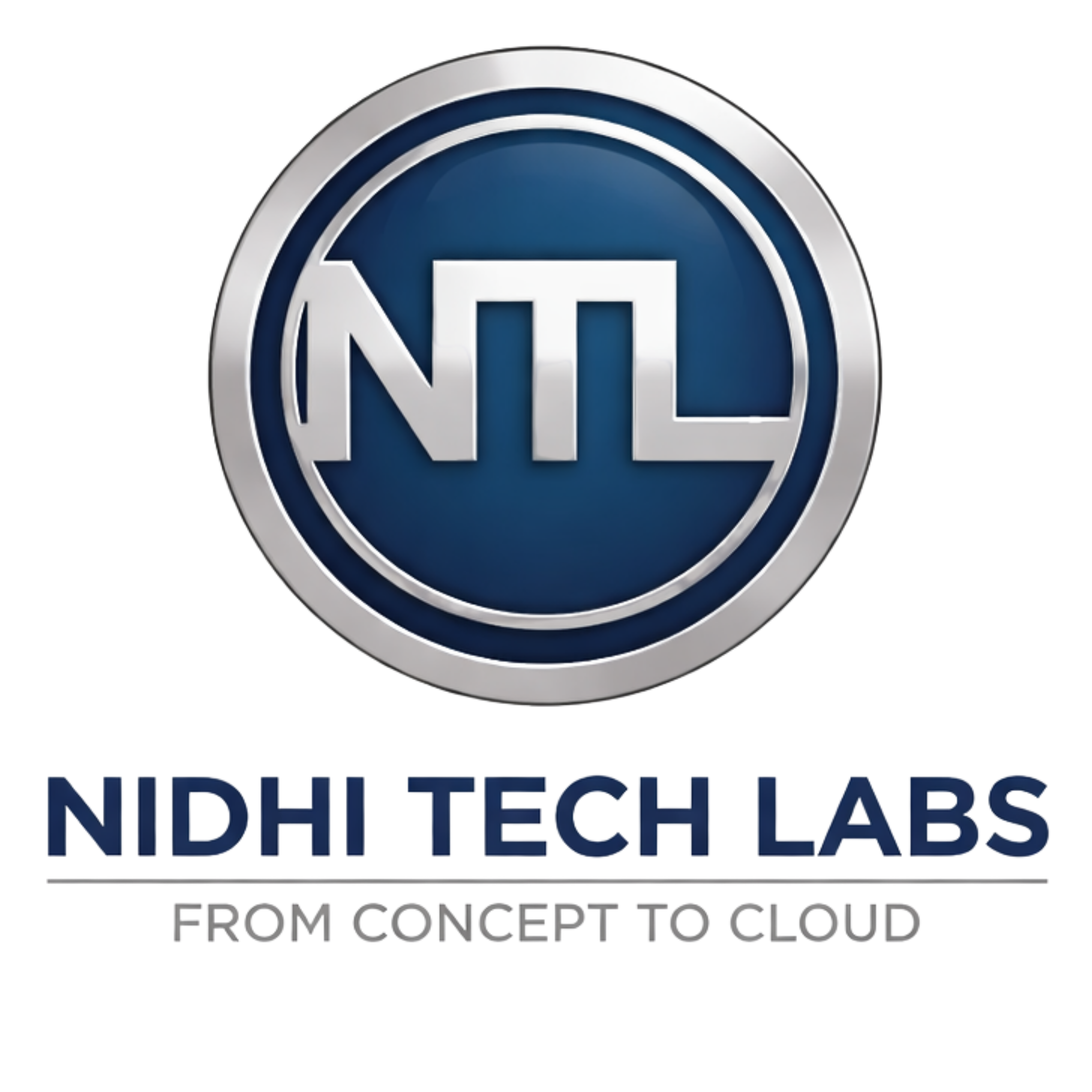 Nidhi Tech Labs